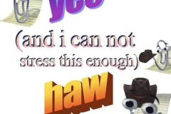 20230411_202731