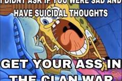 FB_IMG_1588085121038