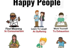 sixhabitsofhealthypeople